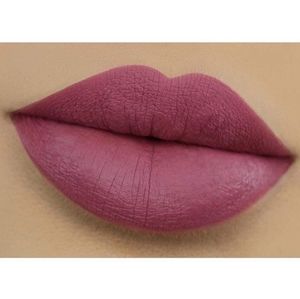 Kylie Posie K Lip Kit